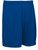 Youth 7" Inseam "Majestic" Basketball Shorts