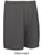 Youth 7" Inseam "Majestic" Basketball Shorts