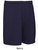 Youth 7" Inseam "Majestic" Basketball Shorts