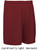 Youth 7" Inseam "Majestic" Basketball Shorts