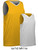 Adult/Youth "Majestic" Reversible Basketball Uniform Set