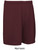 Adult/Youth "Majestic" Reversible Basketball Uniform Set