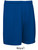 Adult/Youth "Majestic" Reversible Basketball Uniform Set