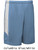 Adult 9" Inseam "Champion" Basketball Shorts