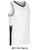 Adult/Youth "Champion" Basketball Uniform Set