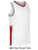Adult/Youth "Champion" Basketball Uniform Set