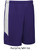 Adult/Youth "Champion" Basketball Uniform Set