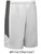 Adult/Youth "Champion" Basketball Uniform Set