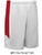 Adult/Youth "Champion" Basketball Uniform Set