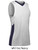 Womens/Girls "Champion" Basketball Uniform Set