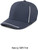 Legend Performance Baseball Cap