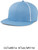 Momentum Team Baseball Cap