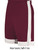 Adult 6.5" Inseam "Showtime" Basketball Shorts