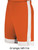 Adult 6.5" Inseam "Showtime" Basketball Shorts