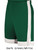 Youth 5.5" Inseam "Showtime" Basketball Shorts