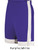 Adult/Youth "Showtime" Basketball Uniform Set