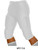 Youth "Omaha" Non-Integrated Football Pants