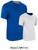Youth "Focus" Reversible Soccer Jersey