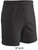 Adult/Youth "Focus" Reversible Soccer Uniform Set