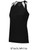 Womens "Dash" Track Singlet