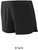 Womens 4" Inseam "Outlast" Track Shorts