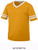 Youth "Slant" Football Fan Jersey