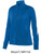 Womens/Girls "Medalist 2.0" Full Zip Unlined Warm Up Set