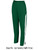 Womens/Girls "Medalist 2.0" Full Zip Unlined Warm Up Set