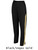 Womens/Girls "Medalist 2.0" Full Zip Unlined Warm Up Set