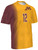 Quick Ship Plus - Adult/Youth "Merge" Custom Sublimated Volleyball Jersey