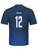 Quick Ship Plus - Adult/Youth "Digit" Custom Sublimated Volleyball Jersey