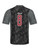 Quick Ship Plus - Adult/Youth "Camo 2" Custom Sublimated Volleyball Jersey