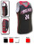 Control Series - Adult/Youth "Wings" Custom Sublimated Basketball Set