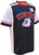 Control Series Premium - Adult/Youth "Bulldog" Custom Sublimated Baseball Jersey