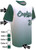 Control Series Premium - Adult/Youth "Shift" Custom Sublimated Baseball Jersey