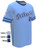 Control Series Premium - Adult/Youth "Connect" Custom Sublimated Baseball Jersey