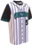 Control Series Premium - Adult/Youth "Echo" Custom Sublimated Baseball Jersey