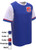 Control Series Premium - Adult/Youth "Cub" Custom Sublimated Baseball Jersey