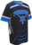 Control Series Premium - Adult/Youth "Gamer" Custom Sublimated Baseball Jersey