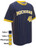 Control Series Premium - Adult/Youth "Michigan" Custom Sublimated Baseball Jersey