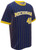 Control Series Premium - Adult/Youth "Michigan" Custom Sublimated Baseball Jersey