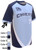 Control Series Premium - Adult/Youth "Crossroad" Custom Sublimated Baseball Jersey
