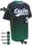 Control Series Premium - Adult/Youth "Transfer" Custom Sublimated Baseball Jersey