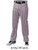 Youth 14 oz "Expert Pinstripe" Baseball Pants