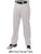 Youth 14 oz "Expert Pinstripe" Baseball Pants