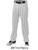 Youth 14 oz "Expert Pinstripe" Baseball Pants