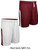 Youth 7" Inseam "Center" Reversible Basketball Shorts