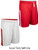 Youth 7" Inseam "Center" Reversible Basketball Shorts