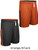Youth 7" Inseam "Center" Reversible Basketball Shorts