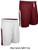 Adult/Youth "Center" Reversible Basketball Uniform Set